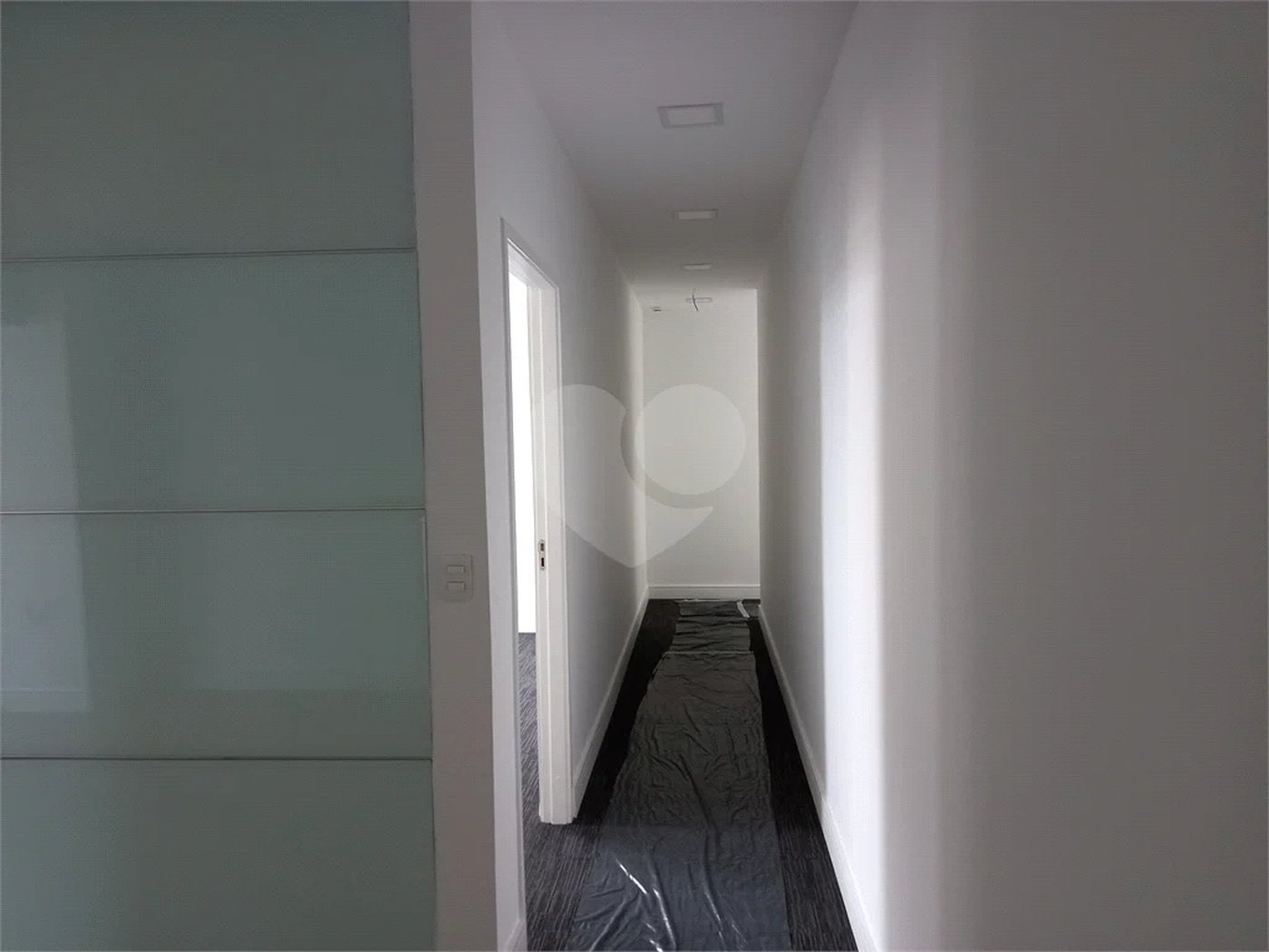 SALA COMERCIAL - BERRINI EXCELENTE PARA CONSULTÓRIOS E ESCRITÓRIO