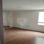 Apartamento à venda com 49m² - Guarulhos