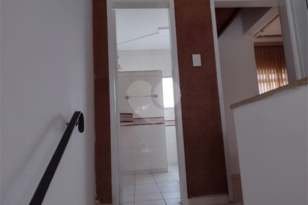 Casa para alugar com 4 quartos em Brooklin, São Paulo, SP