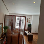 Apartamento à venda com 2 quartos em Vila Andrade, São Paulo, SP