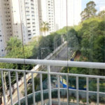 Apartamento com 96m², 3 quartos, 2 garagens livres, à venda no bairro Boa Vista, em São Caetano do Sul