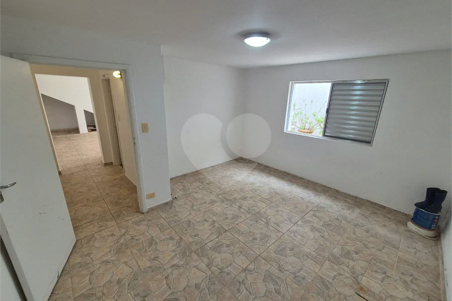 CASA À VENDA | JARDIM EUROPA – PIRACICABA