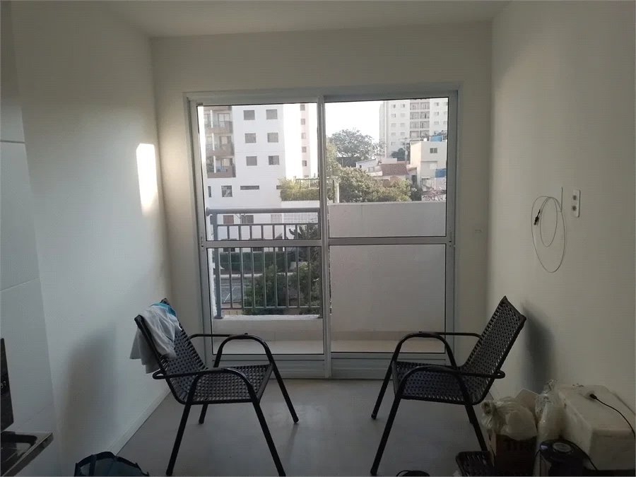 Locação de Studio Mobiliado Próximo a USP