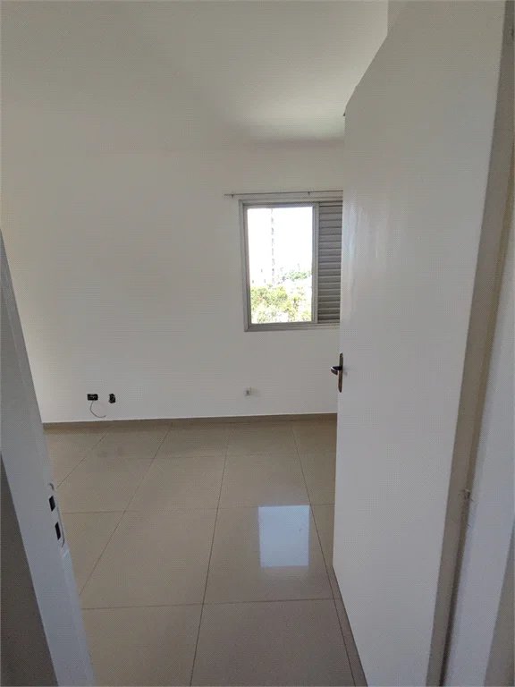 Apartamento à venda com 2 quartos em Butantã, São Paulo - SP