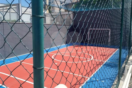Oportunidade na Vila Carrão: Apartamento de 81m² com Suíte no Moment Boulevard Club – Conforto e Lazer de Clube!