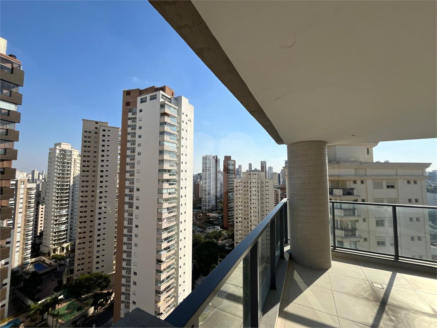 L Klabin – Cobertura Duplex e Apartamento Pronto para Morar na Chácara Klabin, São Paulo