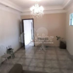 Casa Residencial Vila Boa Vista 1