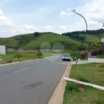 Terreno à venda no condomínio Residencial Arboretum, Vinhedo - SP