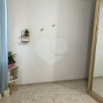 Apartamento à venda com 3 quartos em Horto, São Paulo, SP