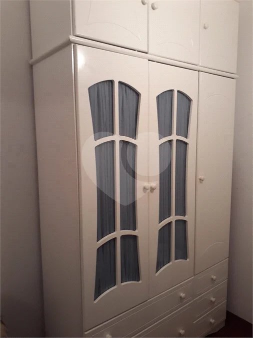 Casa à venda com 5 suítes em Jardim do Ribeirão I, Itupeva, SP