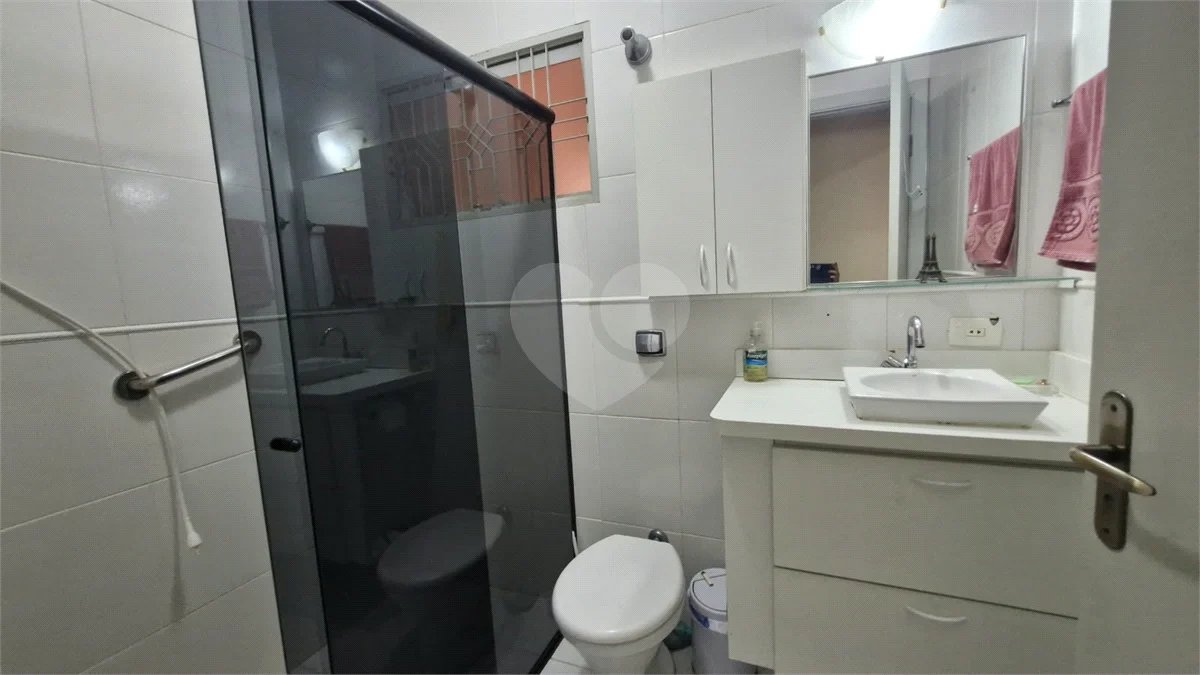 Casa Térrea - Totalmente mobiliada para locação no bairro Ponte – Atibaia/SP