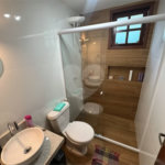 Casa à venda com 2 quartos em Rasa, Armação dos Búzios, RJ