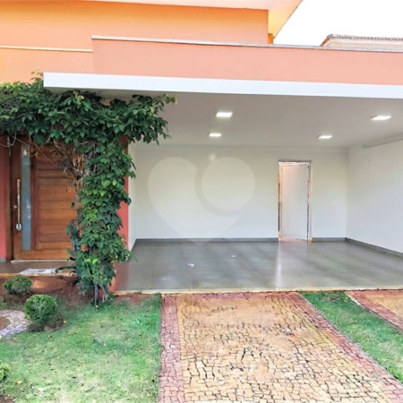 Exclusividade e Sofisticação no Swiss Park: O Sobrado Perfeito em São Carlos, com, 3 suites,2 salas, área Gourmet, persianas blackout automatizadas.