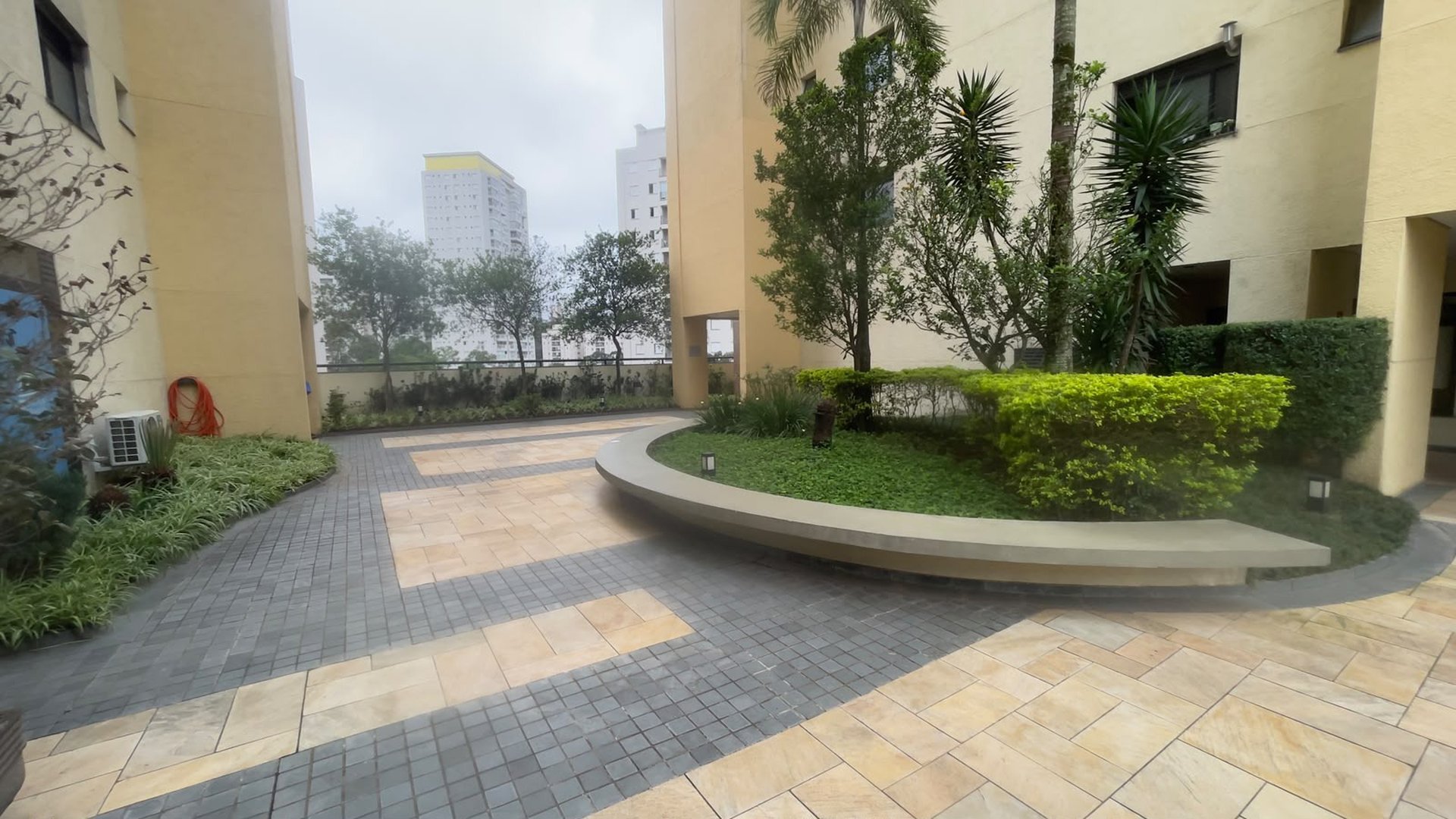 Apartamento, 2 quartos, 66 m² - Foto 53