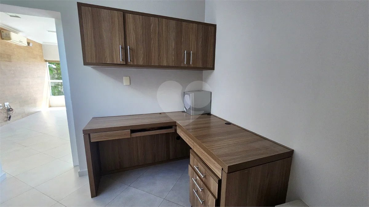 Casa à Venda no Condomínio Villaggio Capriccio – Louveira/SP | Piscina Aquecida e Área de Lazer Completa