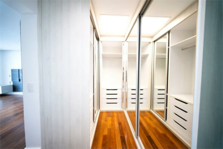 COBERTURA EXCLUSIVA 345 M2 COM 4 DORMITÓRIOS Á VENDA - TATUAPÉ ACEITA PERMUTA - PREÇO DE OPORTUNIDADE !