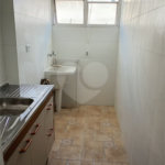 Apartamento para alugar com 1 quarto em Bela Vista, São Paulo, SP