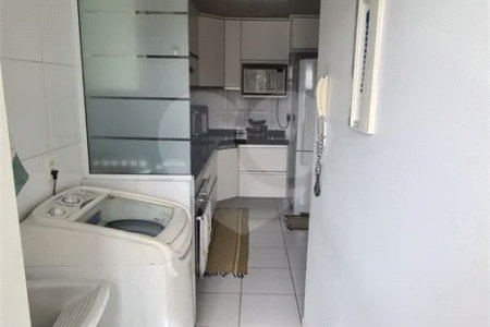 Apartamento à venda em Indaiatuba, Vila Brizzola, Villagio D`Amore com 3 quartos, com 92.26 m²