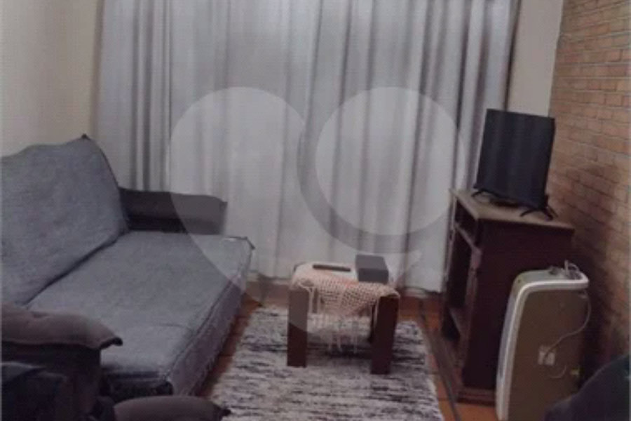 Casa espaçosa e confortável com 4 quartos no Parque Jabaquara