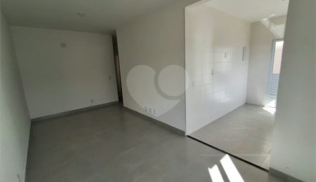 Casa à venda com 2 quartos no condomínio Taquaral I, Piracicaba - SP
