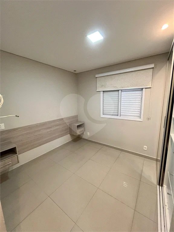 Apartamento à venda na Mooca