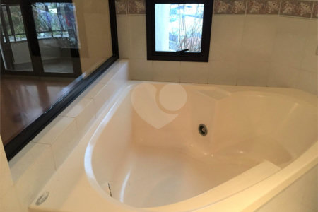 Apartamento à venda com 4 suítes em Chácara Santo Antônio (zona Sul), São Paulo, SP
