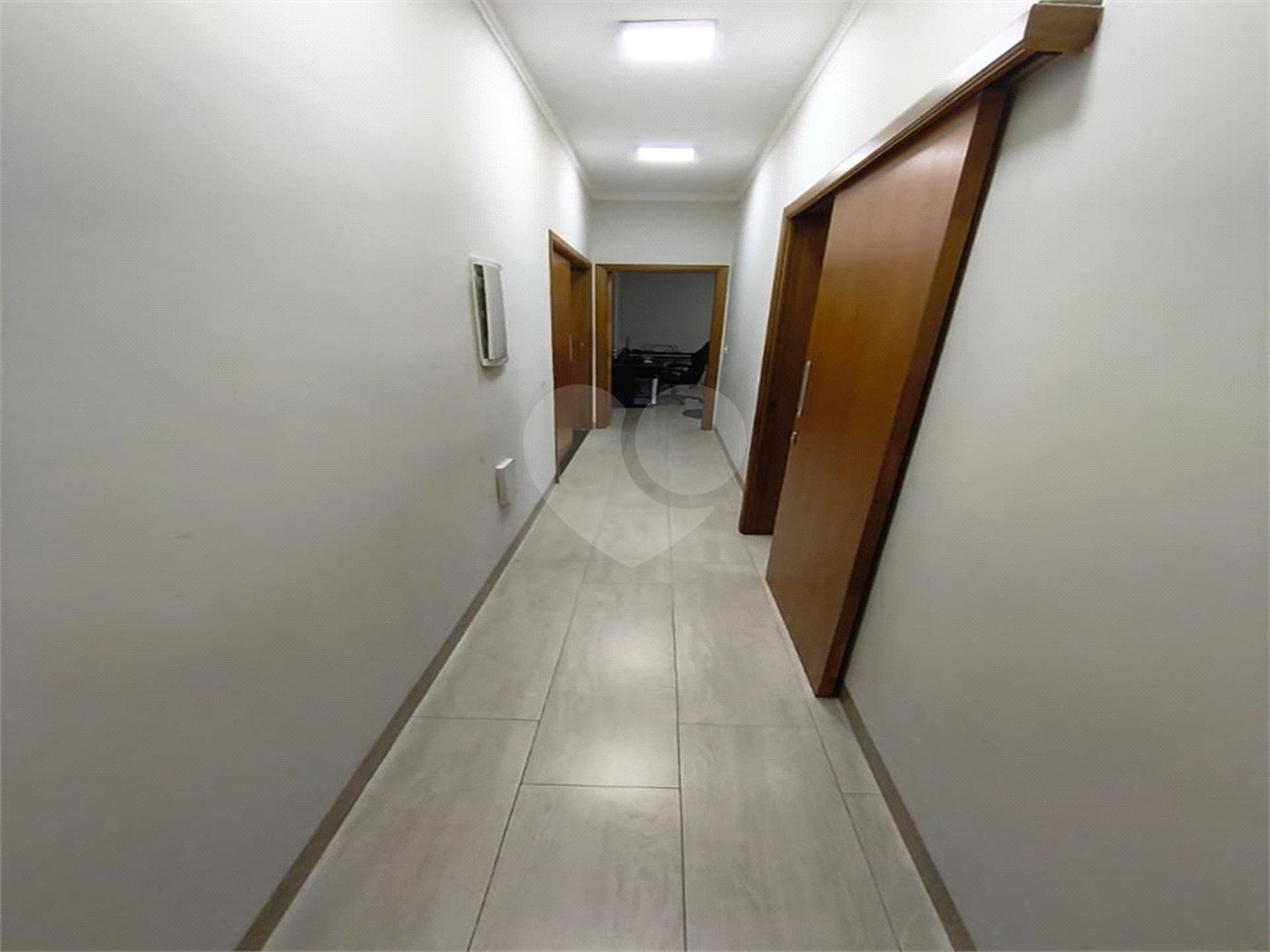 Casa 3 quartos 3 suítes Faixa Azul com piscina aquecida