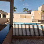 LOCAÇÃO OU VENDA - SIETE RESIDENCE