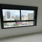 Residencial Exclusivo no Campo Belo