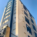 Apartamento 56m2 3 Dormitórios 1 Banheiro 1 Vaga na Vila Gumercindo
