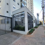 Apartamento de 57 m² á venda - Saúde