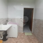 Casa à venda com 2 quartos, sendo 1 suíte,  em Indaiá, Bertioga, SP
