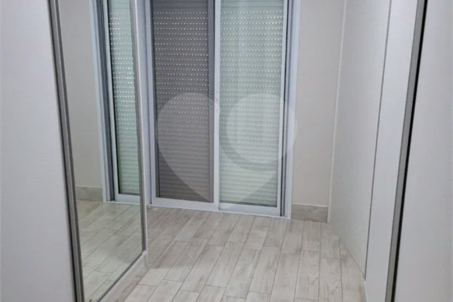 Casa à venda no Residencial Villa D' Itália