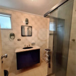 Apartamento com 130 m² , Bairro Saúde