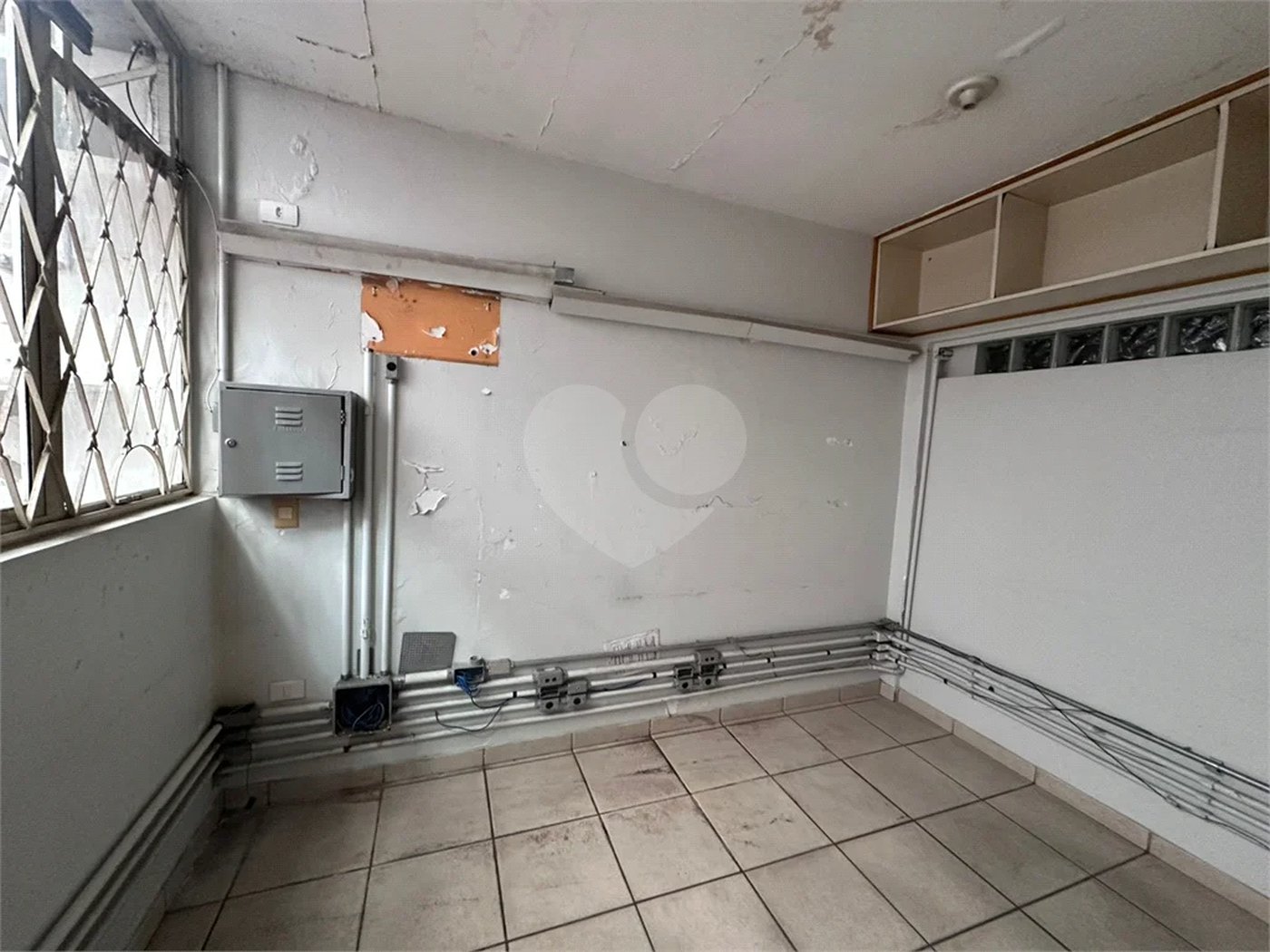 Casa Comercial para Locação, Piracicaba / SP