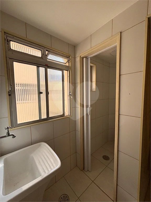 Exclusivo Apartamento de 85 m² na Vila Nova Conceição!