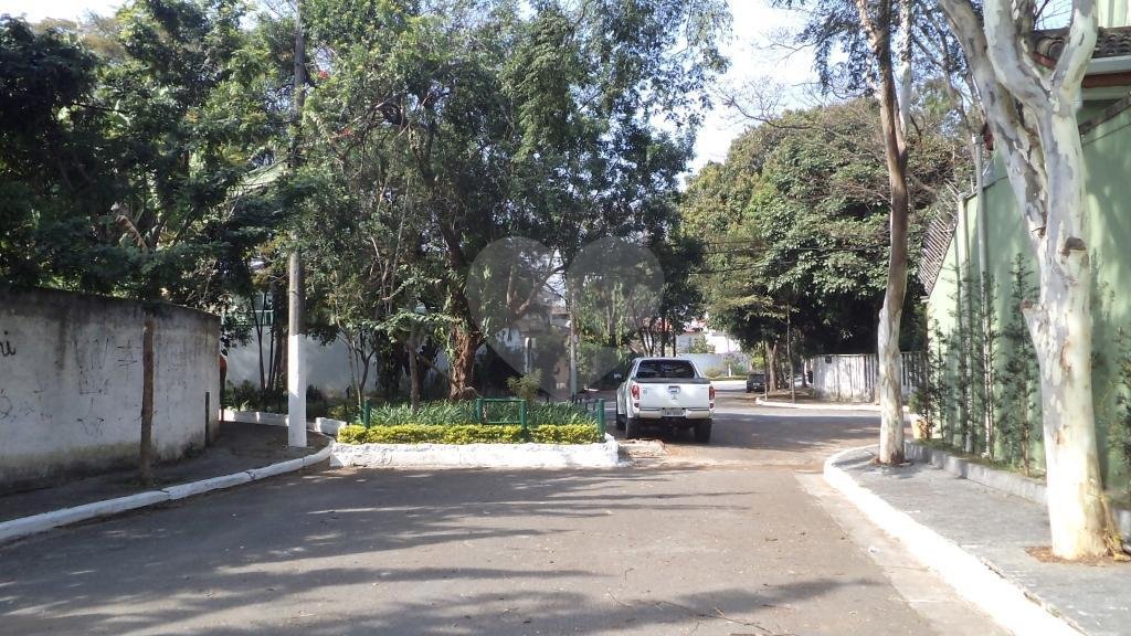 Terreno à venda em City Campo Grande, São Paulo, SP