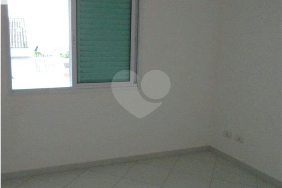 sobrado Vila Guarani- Proximo estação conceição do metro