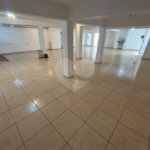 CASA À VENDA | JARDIM EUROPA – PIRACICABA