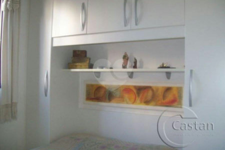 apartamento na mooca