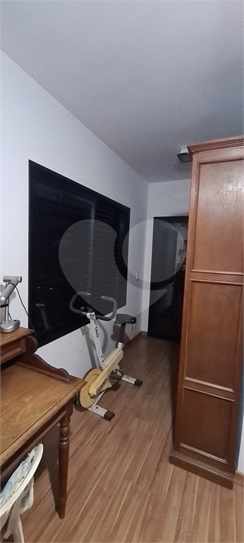 Casa térrea no Condomínio Jardim Botânico , localizado na cidade Bady Bassit/SP .