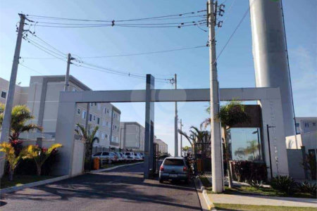 Apartamento para venda no Monte Berlim