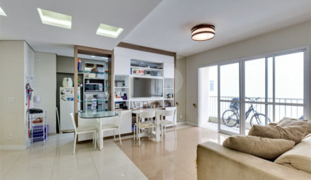 Casa à venda com 2 quartos, sendo 1 suíte,  no condomínio Terrara Townhouses, São Paulo - SP