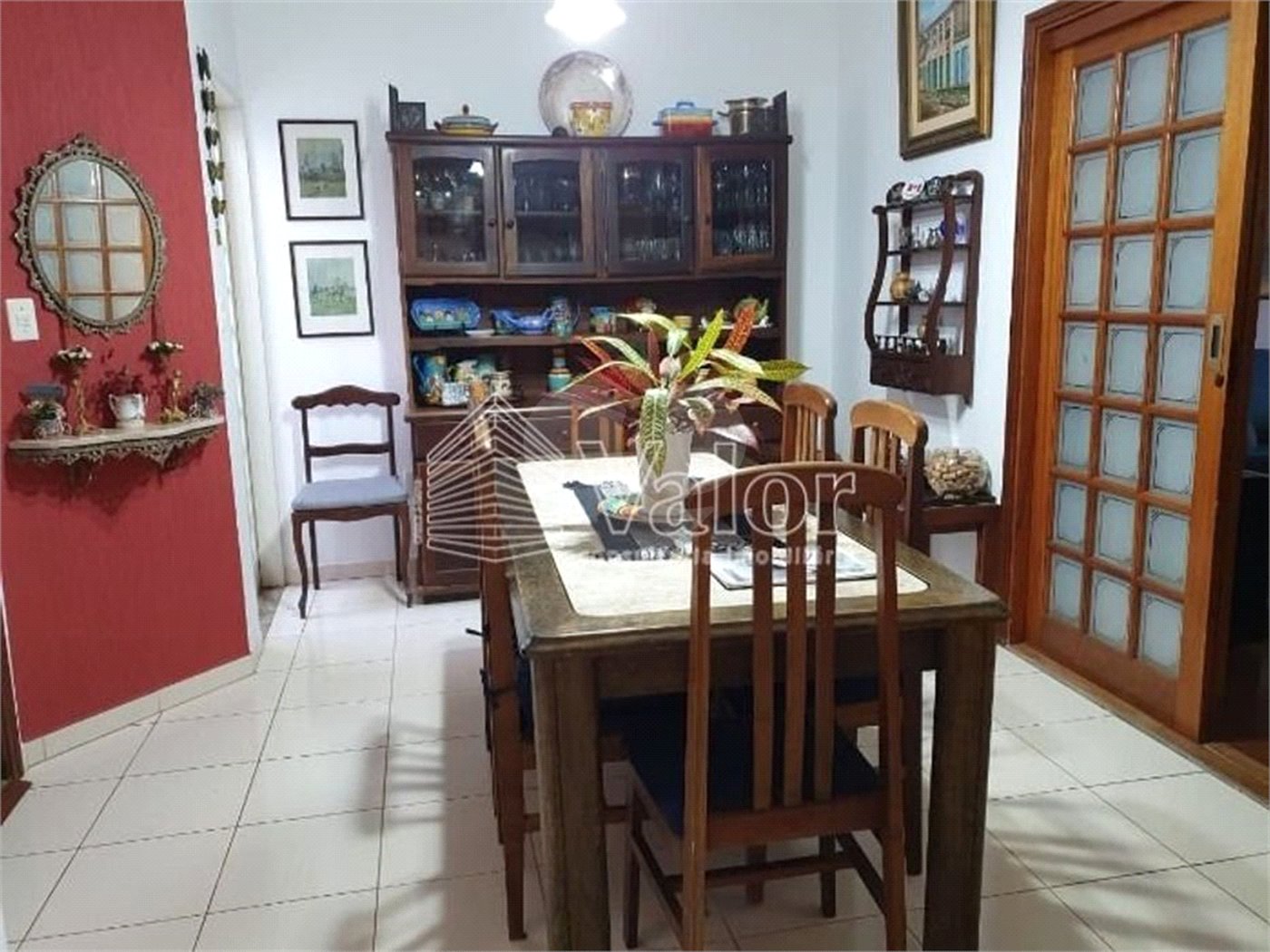 Casa térrea disponivel para venda no bairro Jardim Cardinalli