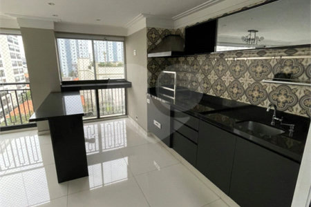 Apto 140m2 no Condominio Familia Ipiranga com 3 suítes e 2 vagas Aceita Permuta