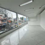 PRÉDIO COMERCIAL DE 944 M² PARA LOCAÇÃO | LOCALIZAÇÃO ESTRATÉGICA, GRANDE VISIBILIDADE E EXCELENTE POTENCIAL COMERCIAL