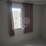JARAGUÁ – FIT JARAGUÁ. Apartamento lindinho, em condomínio praticamente novo, super organizado e agradável, em local tranquilo com vista livre.