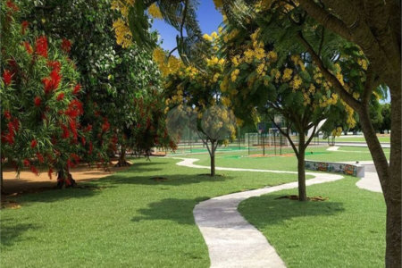 R$170.000,00 Terreno 150 m², localizado no Bairro Smart City - Indaiatuba/SP