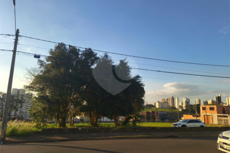 Oportunidade Rara! Área de 1.560 m² no Jardim Paulista – São Carlos/SP