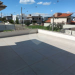 Sobrado no Damha III